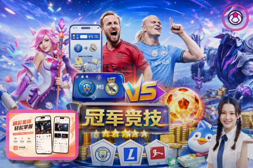 AI革新见证