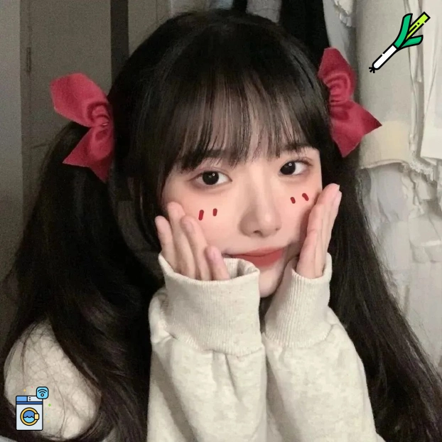 魏然先生